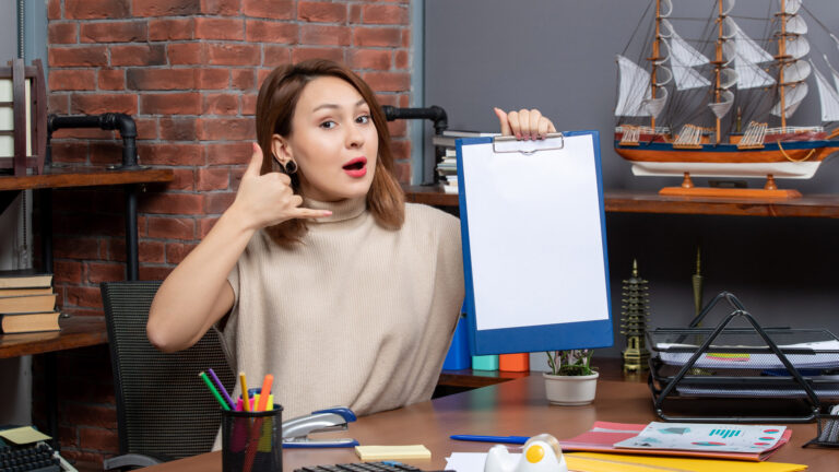 Cover Letter Tips